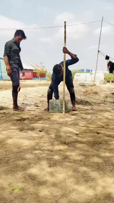 @nagarajuboya981