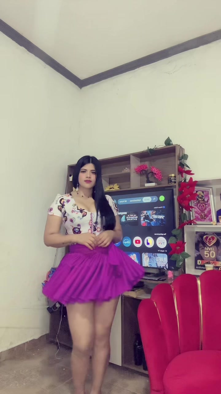 @🎵🇲🇽Lilian🫶🏻♌️🫅🏻👻