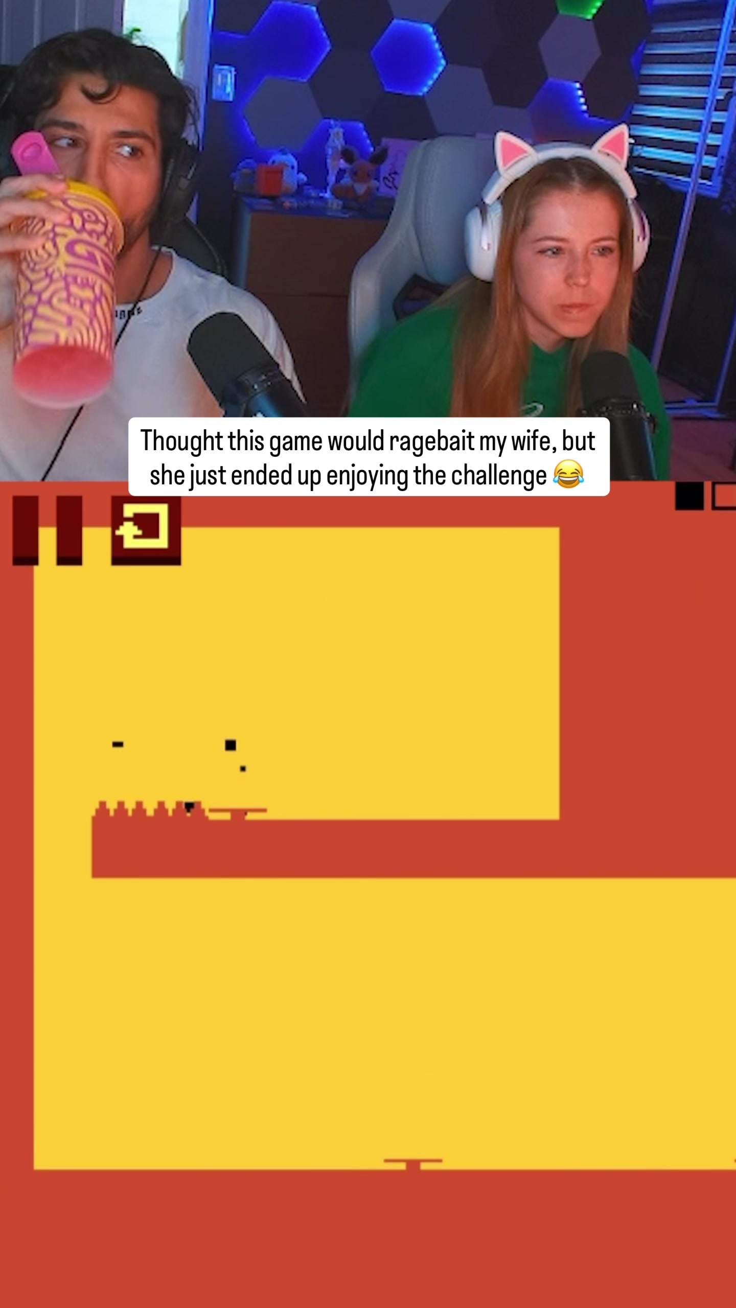 @KnZPlay