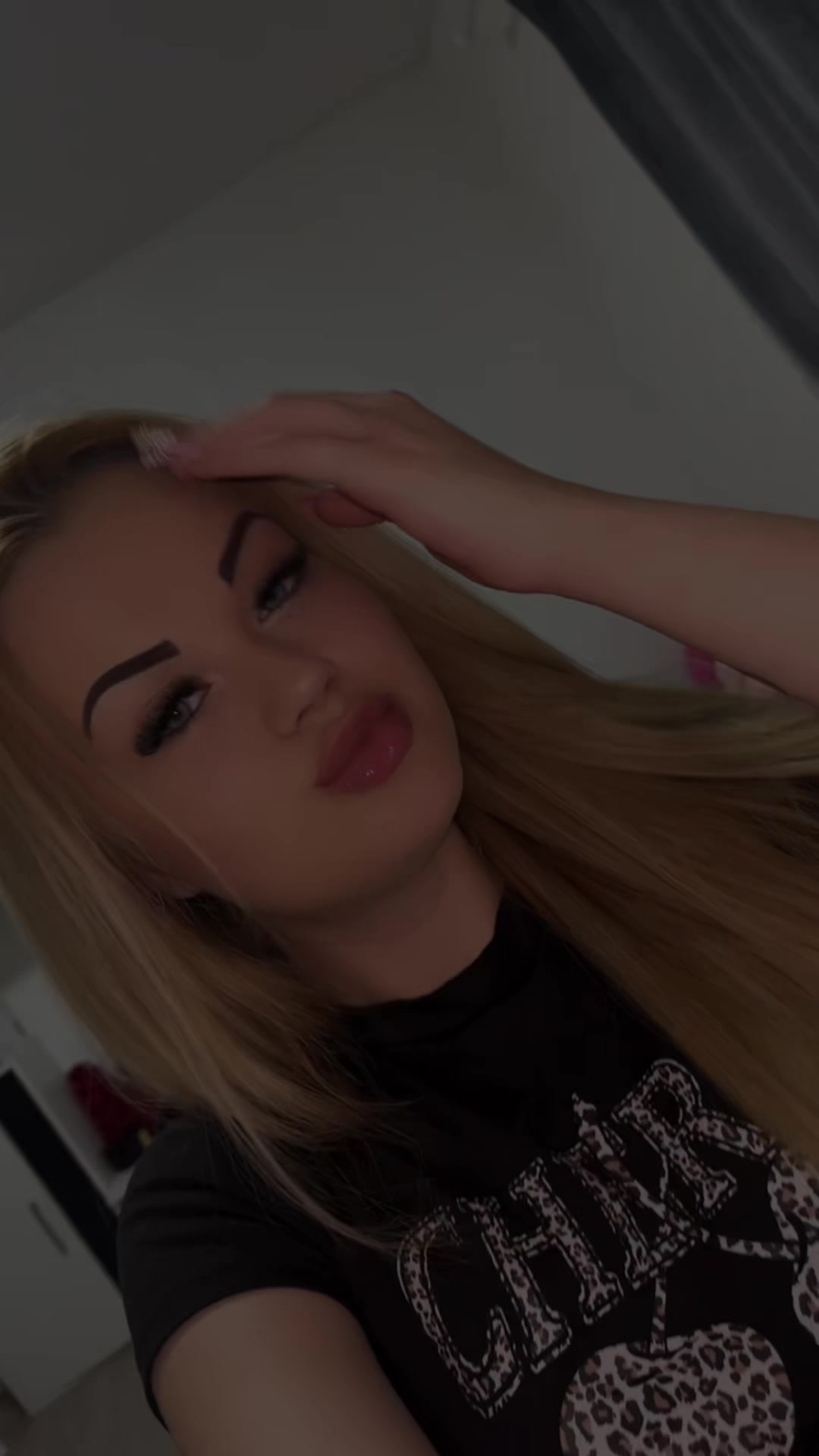 @__noemi__18_