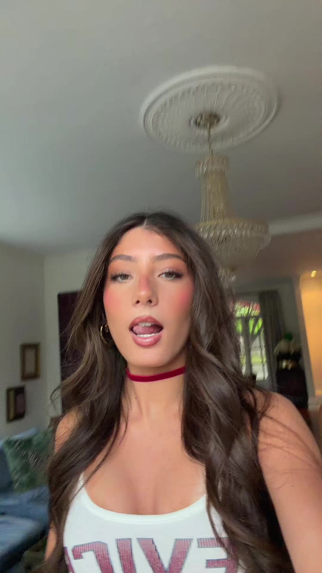 @Emma Attuil