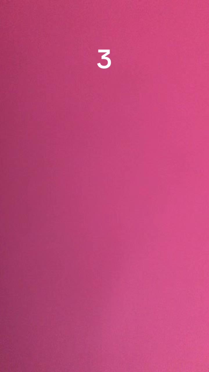 @Yourboy_Mason🤪🤪🤪
