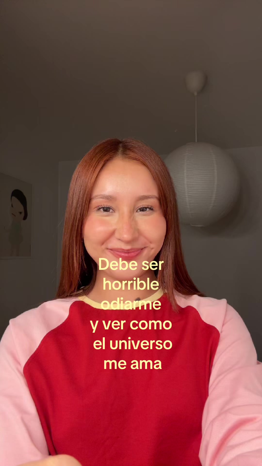 @Valeria Rojas
