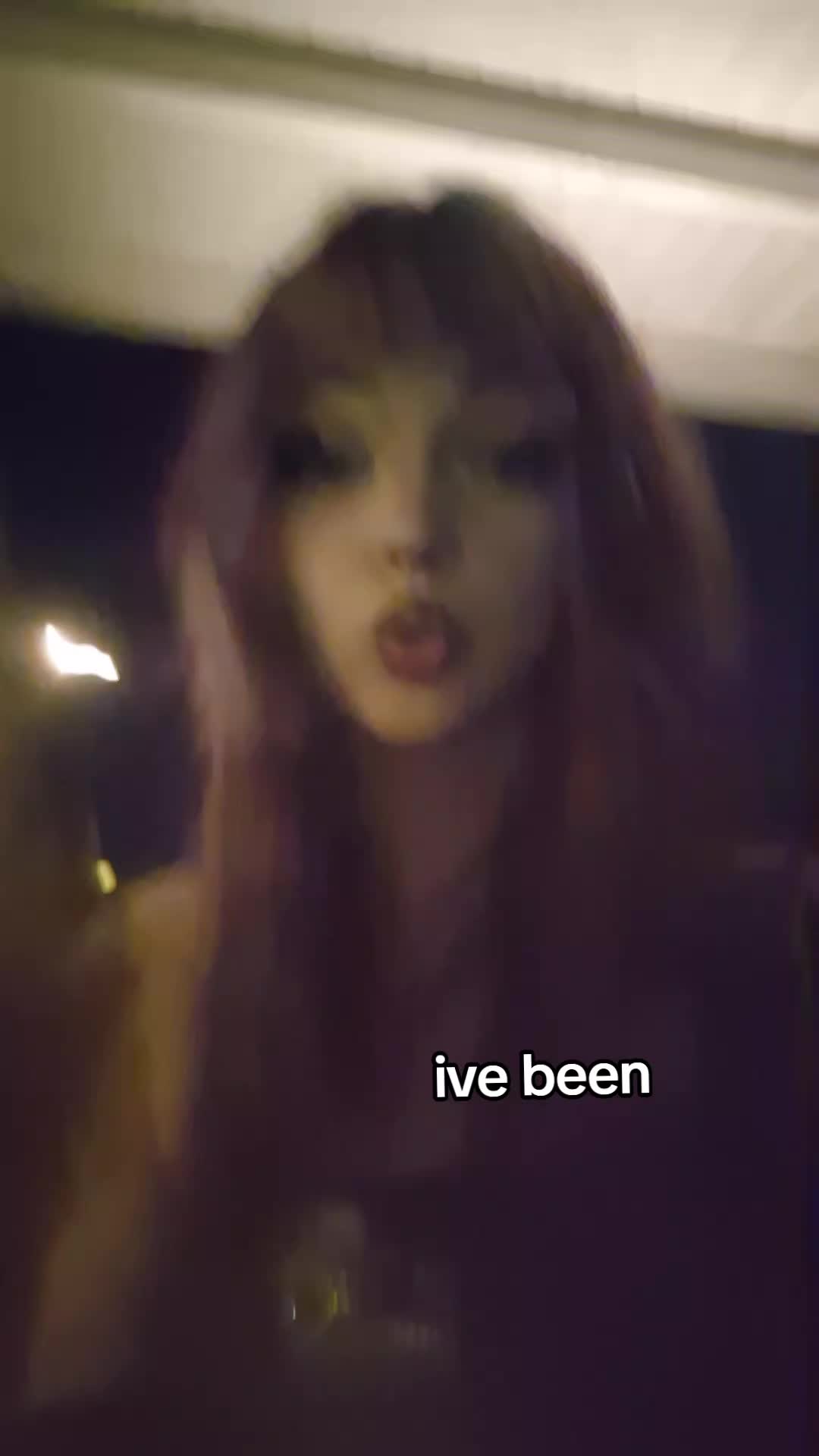 @Kiqki
