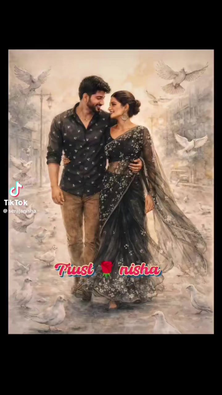 @💕Yalini@LYP santhy 💕🥰😍😘