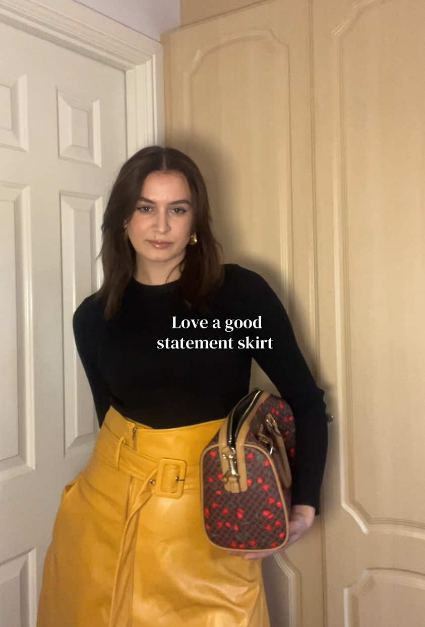 @L.A.