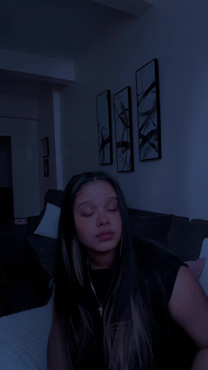 @Nikky Saraí🖤