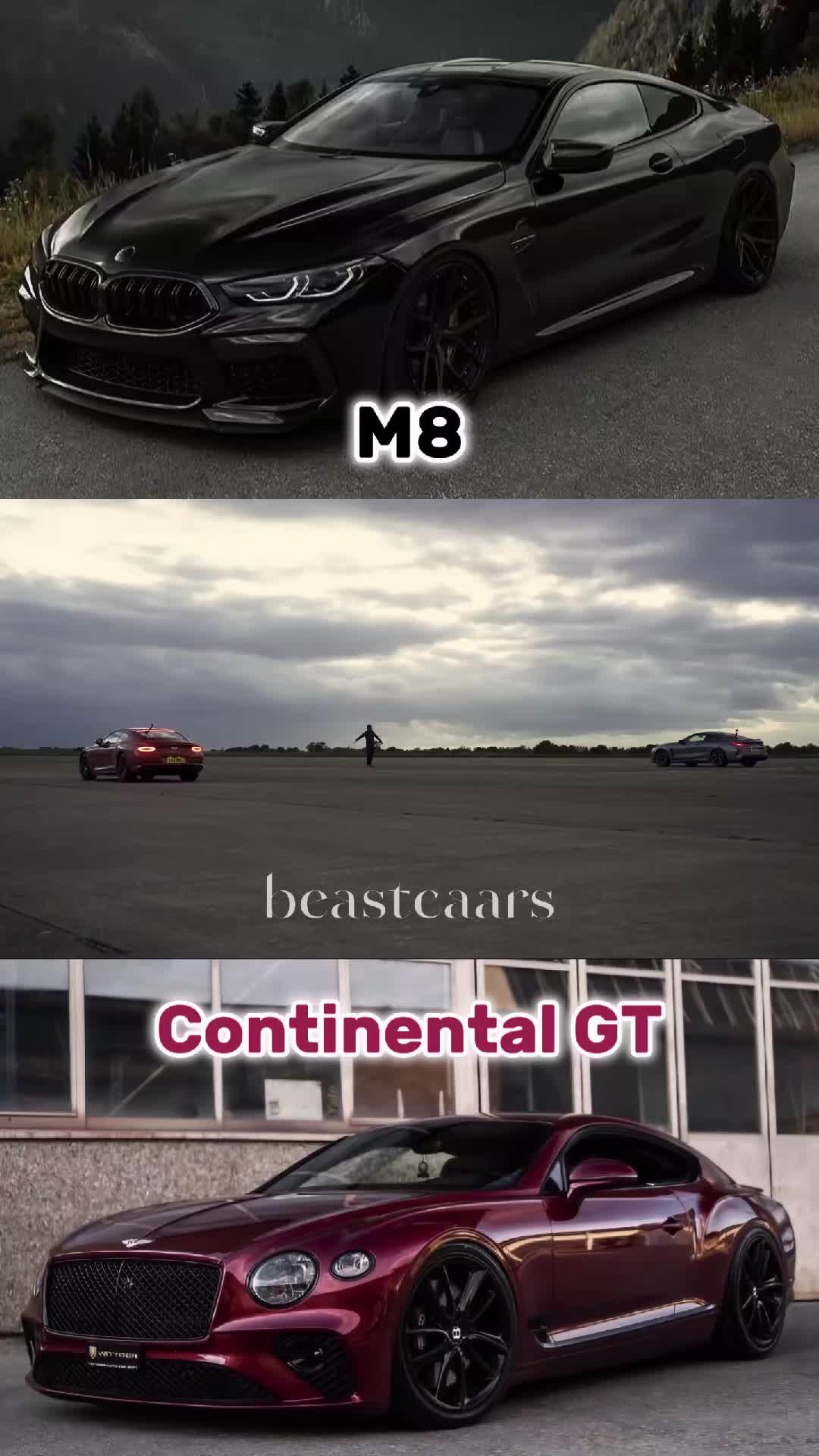 @beastcaars