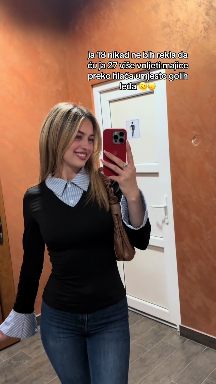@arnesakarahodzic