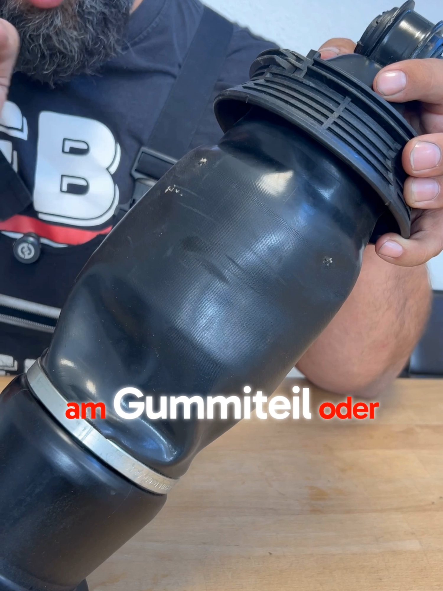 @fahrzeugtechnikbossert