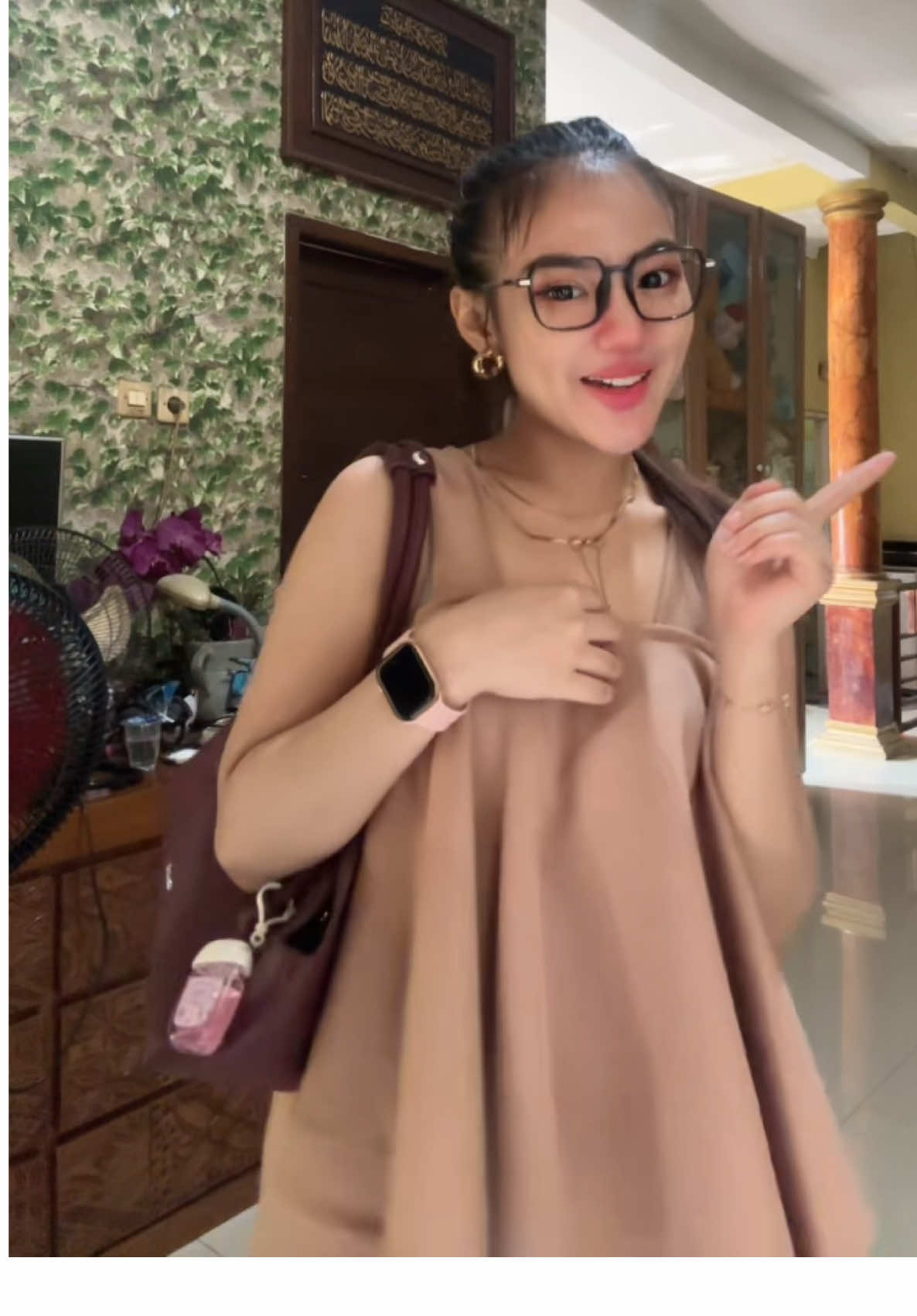 @amelia2510