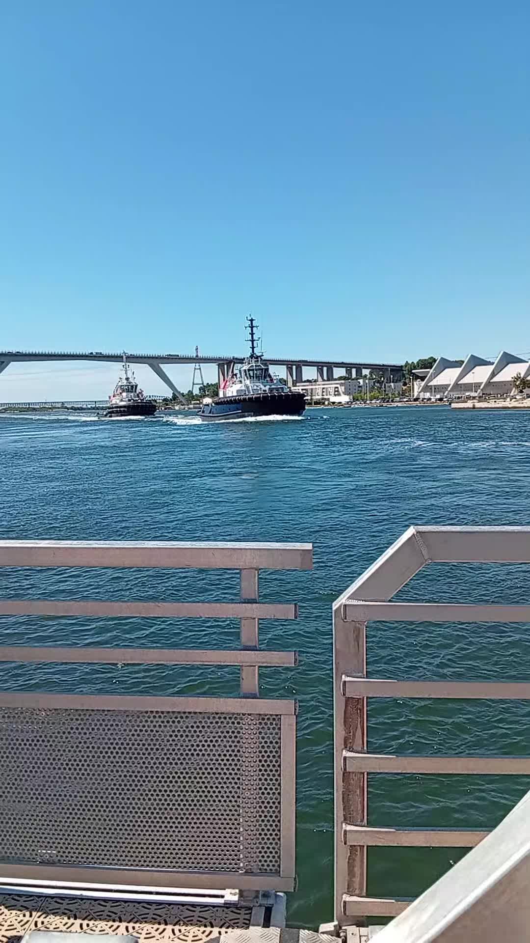 @𝘚𝘶𝘱𝘦𝘳 𝘗𝘩𝘪𝘯𝘰𝘶