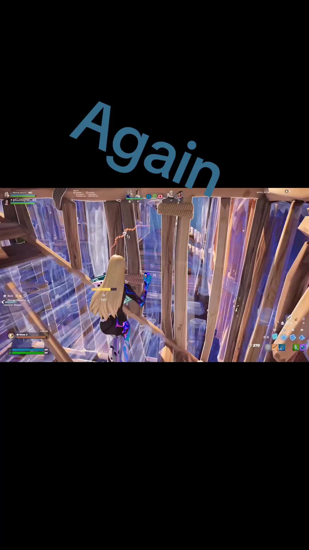 @27 Keyzz