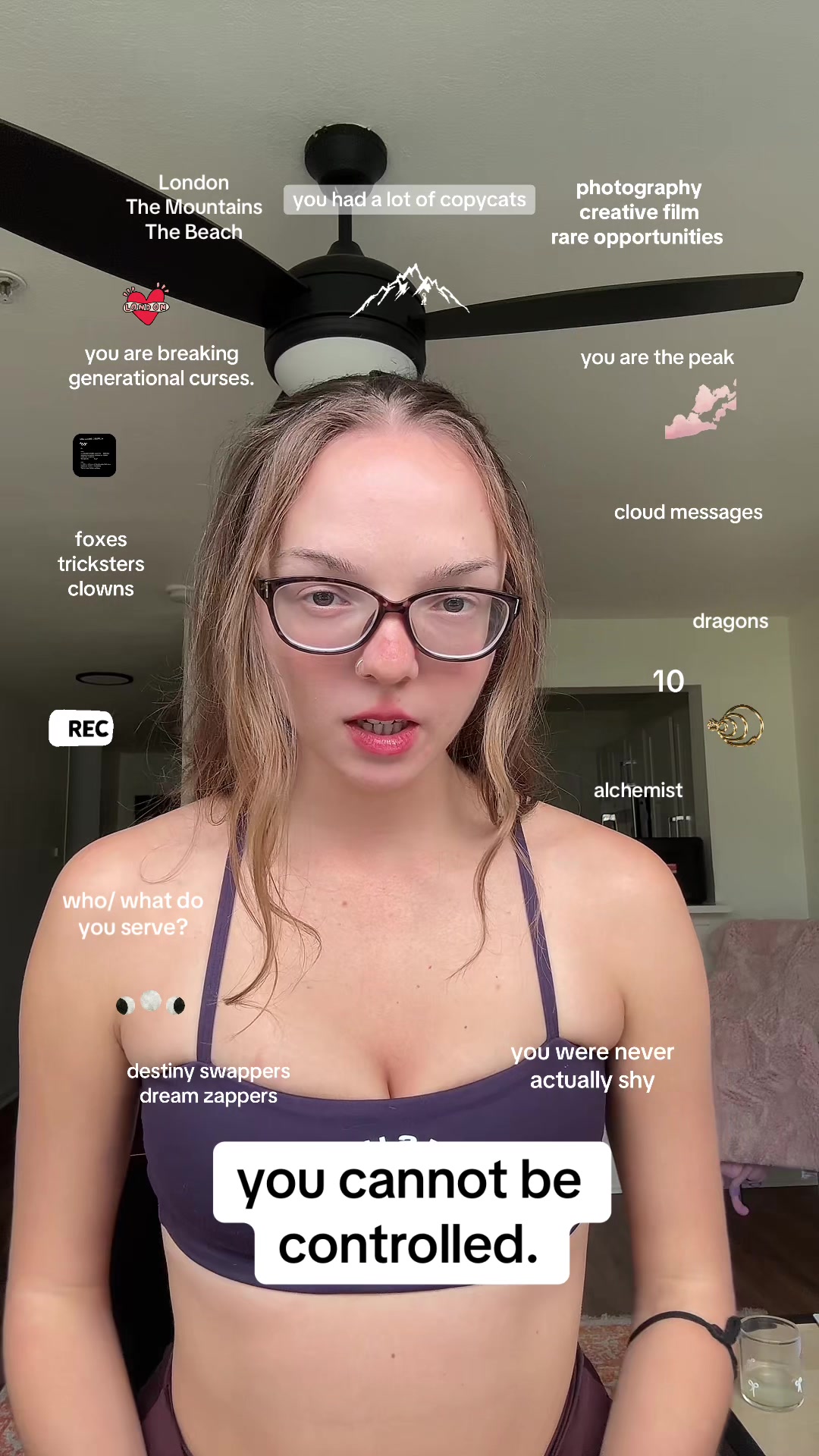 @alaynasoracle