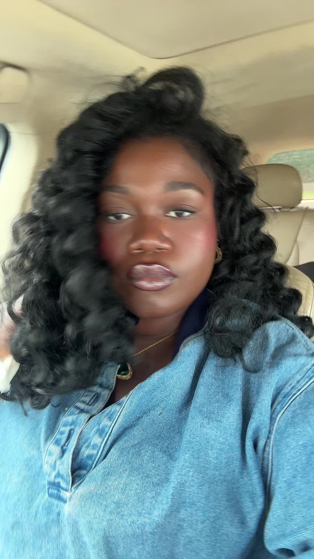 @shhh.itsfree