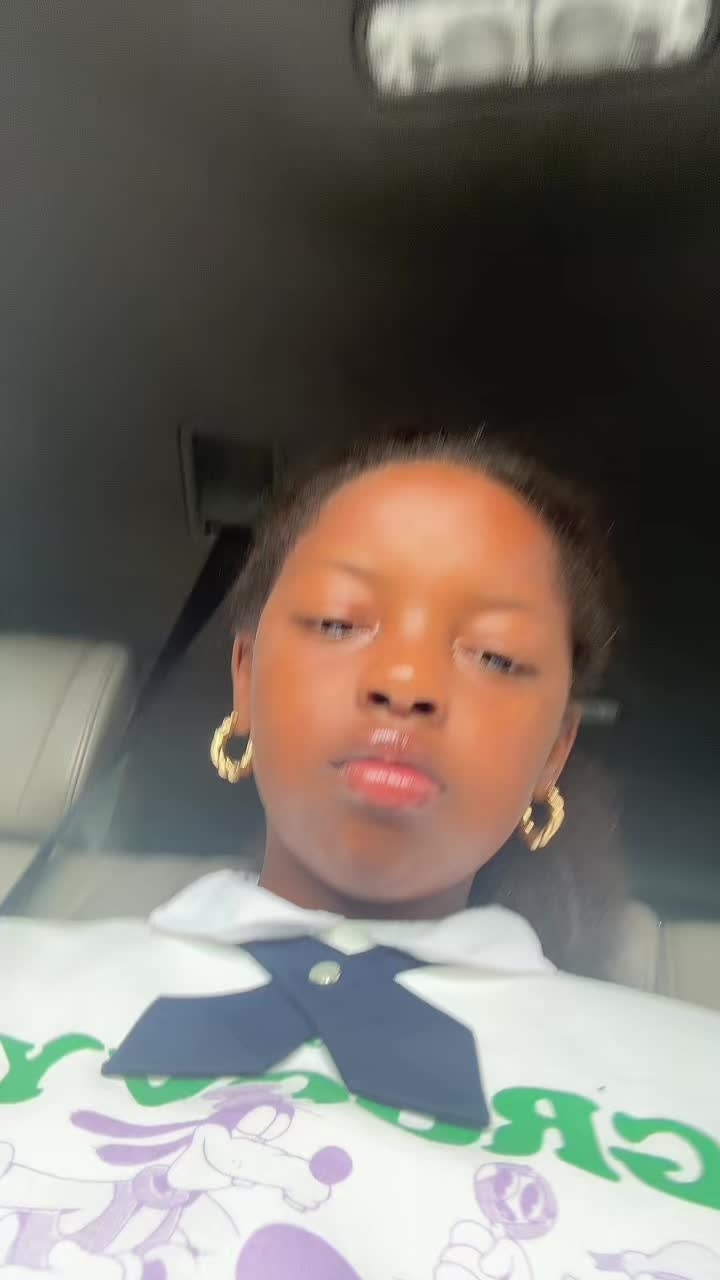 @ItsMELolo