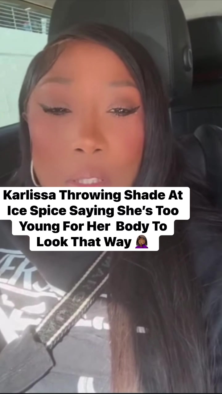 @TheBlazingTeaSpot_