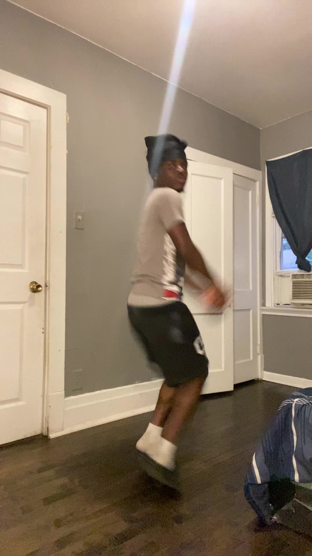 @PIERRE