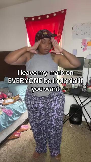 @Lioness♌️