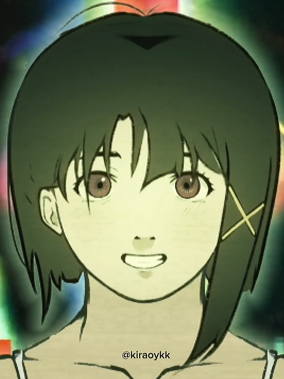 @𝙠𝙞𝙧𝙖𝙤𝙮𝙠 🧃