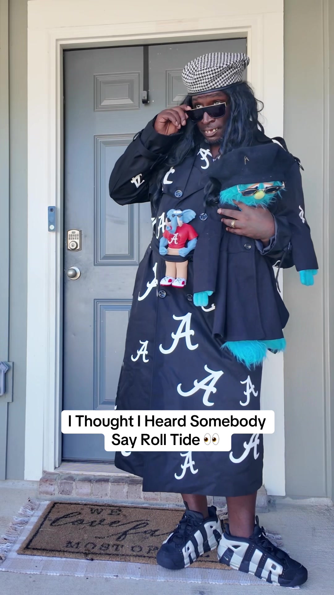 @entertainerflossthemack