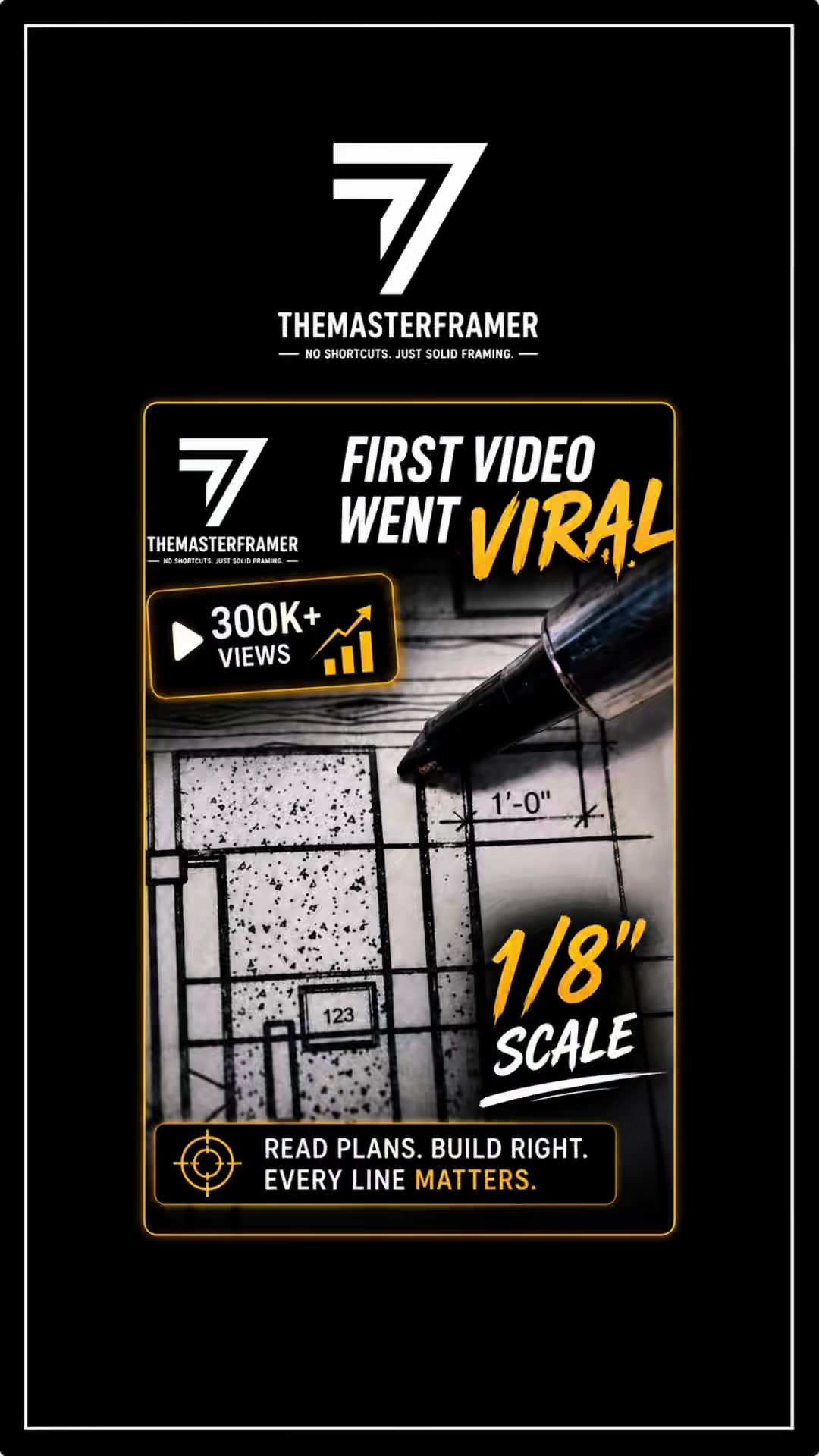@themasterframer