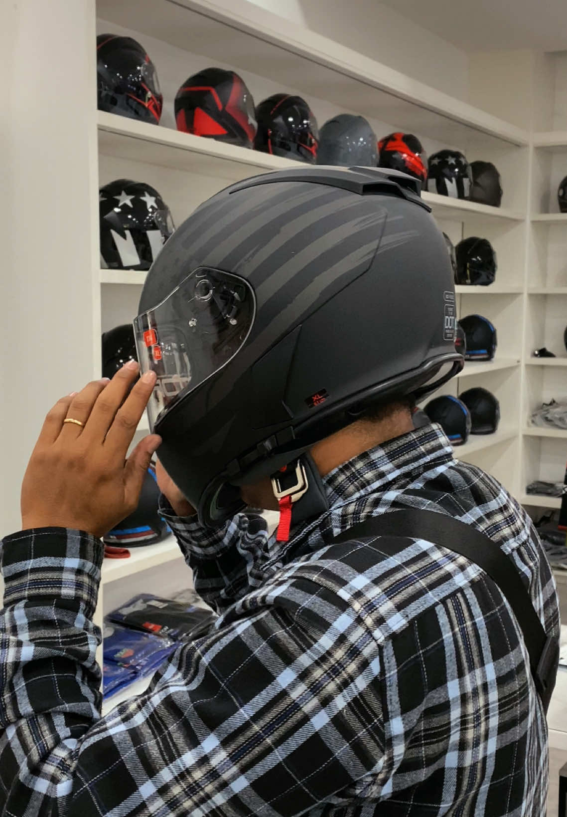 @KUSO MOTO SPORT🇲🇲🇲🇲