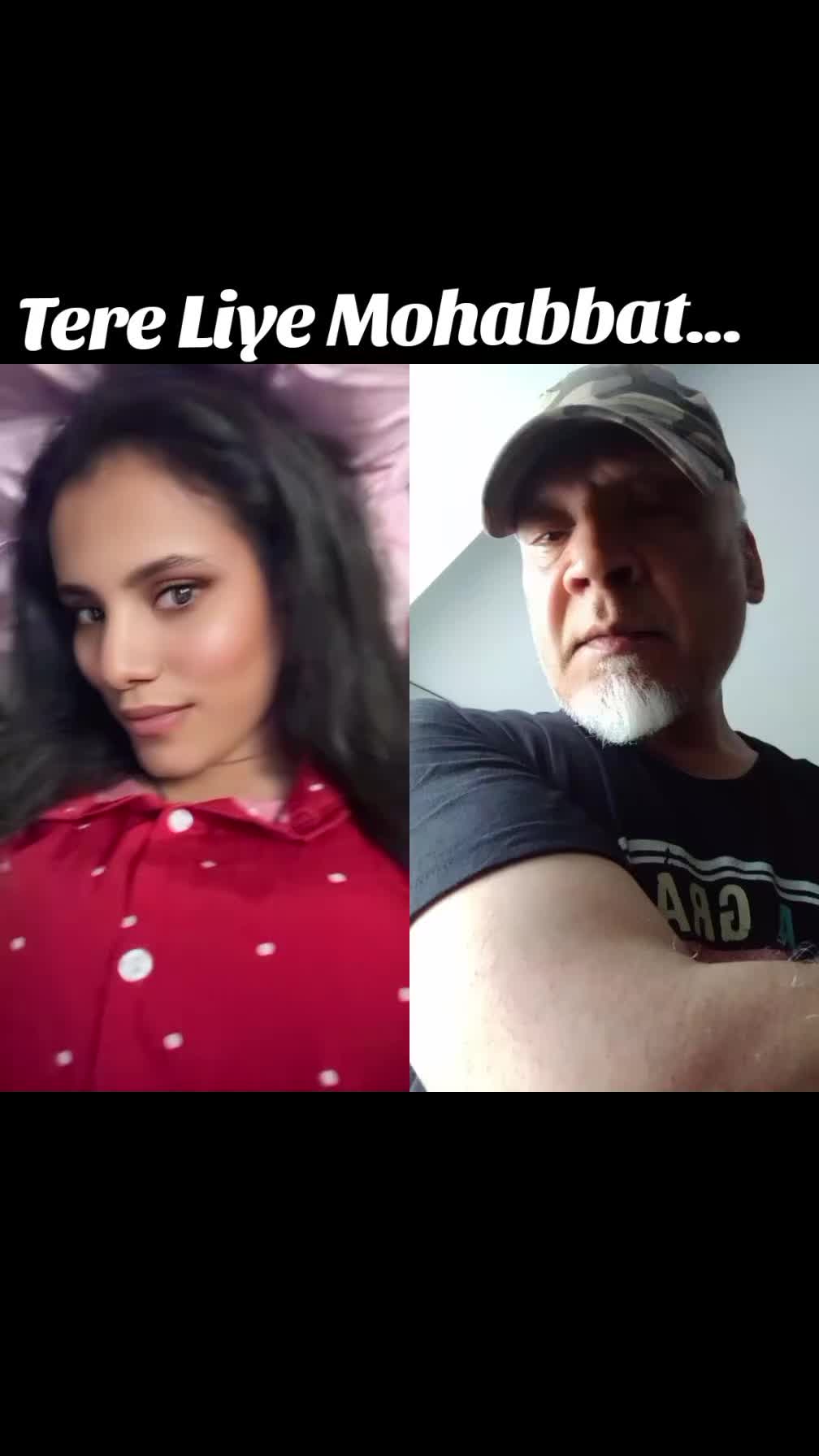 @sarb568