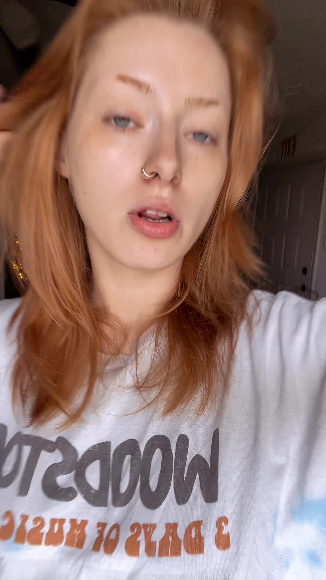 @mashayla.com