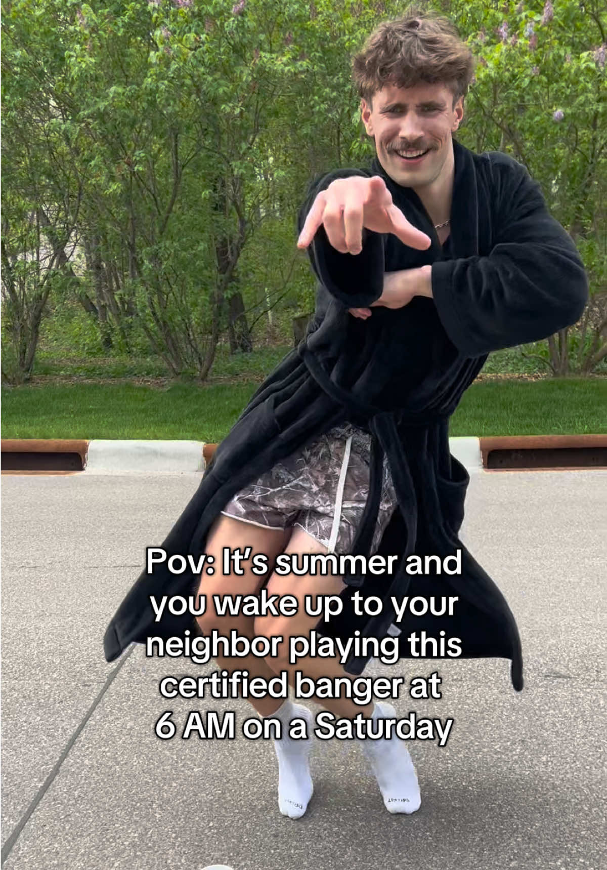 @Kprez