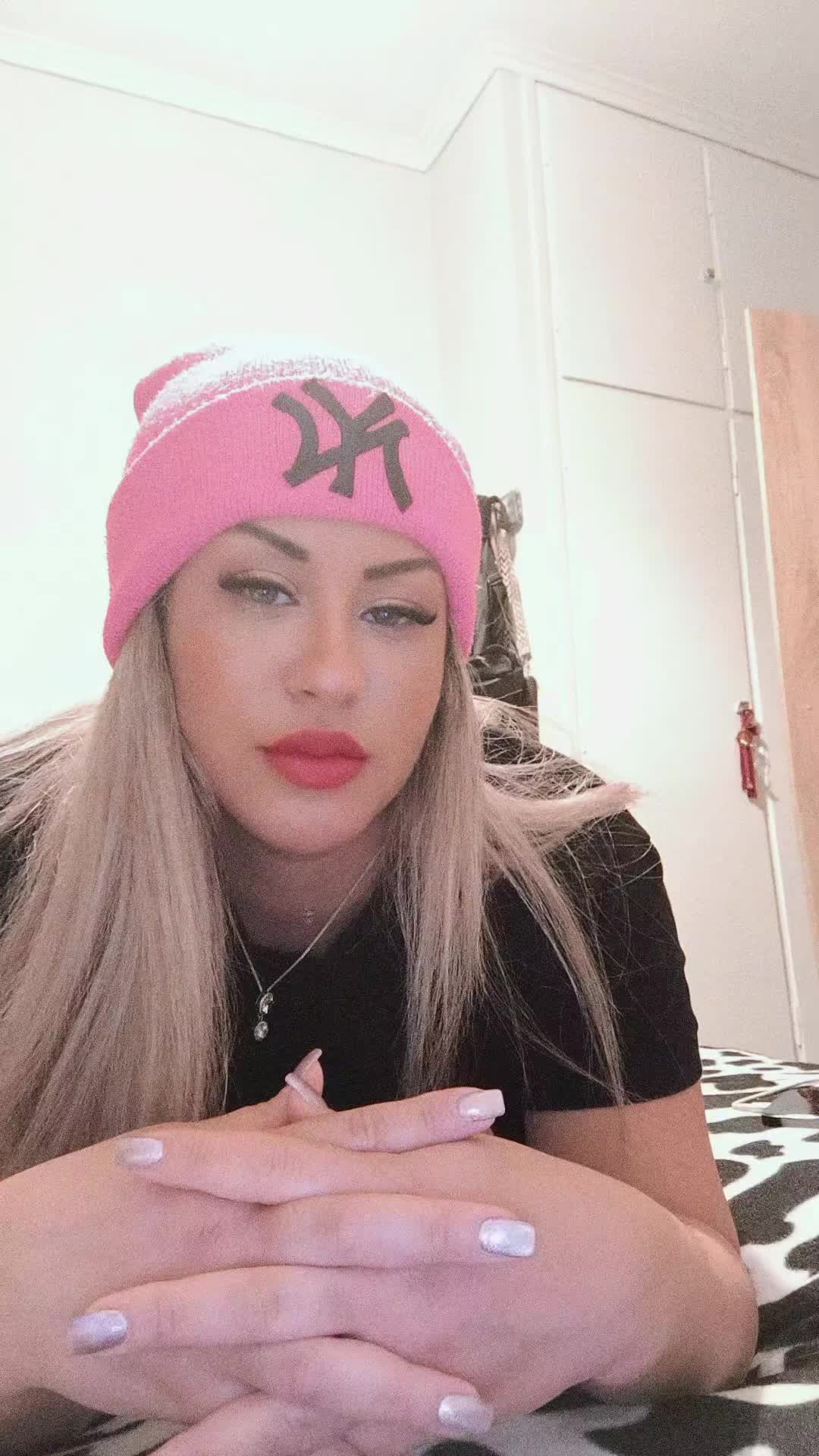 @clio.palma