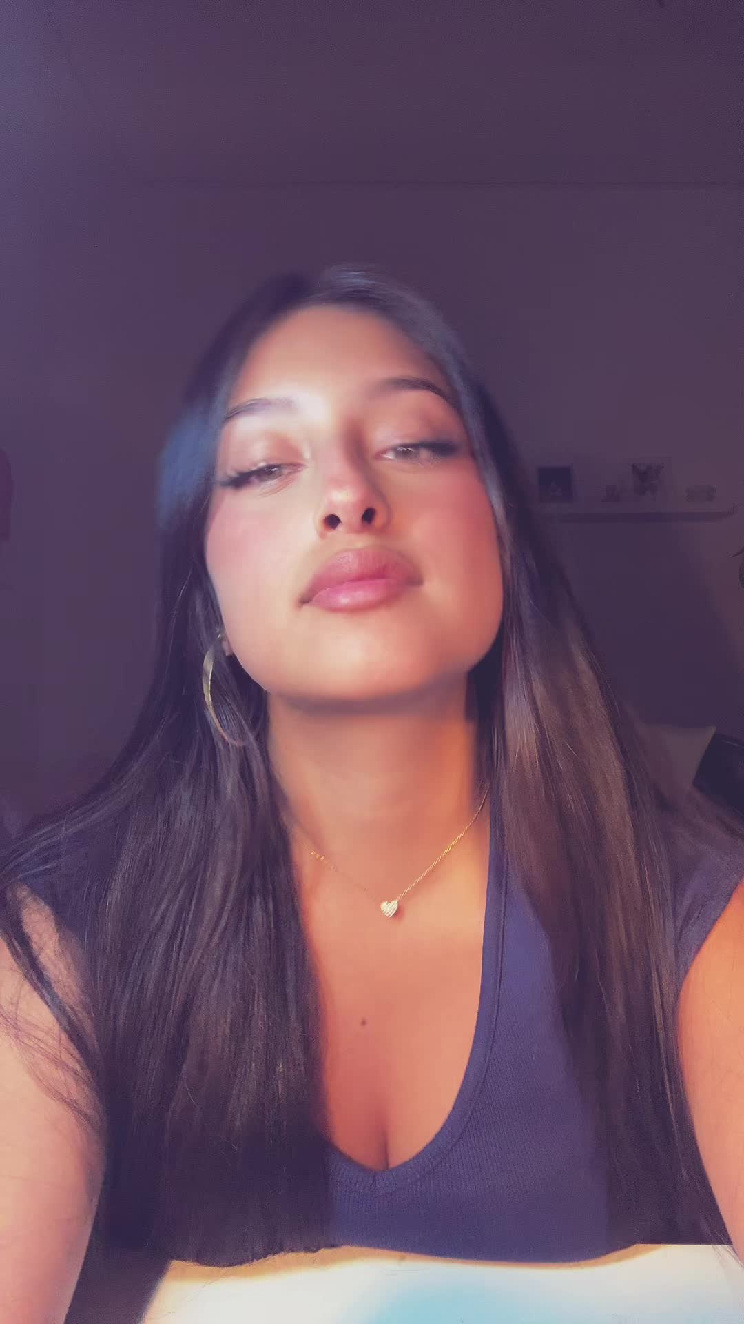 @aitana