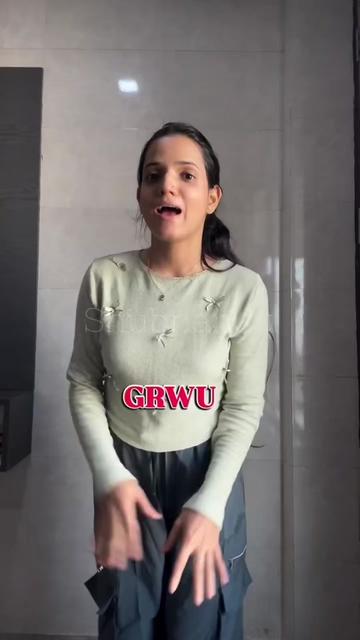 @shubnandu official