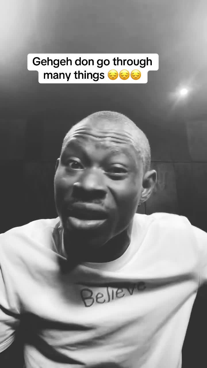 @badguyclipz