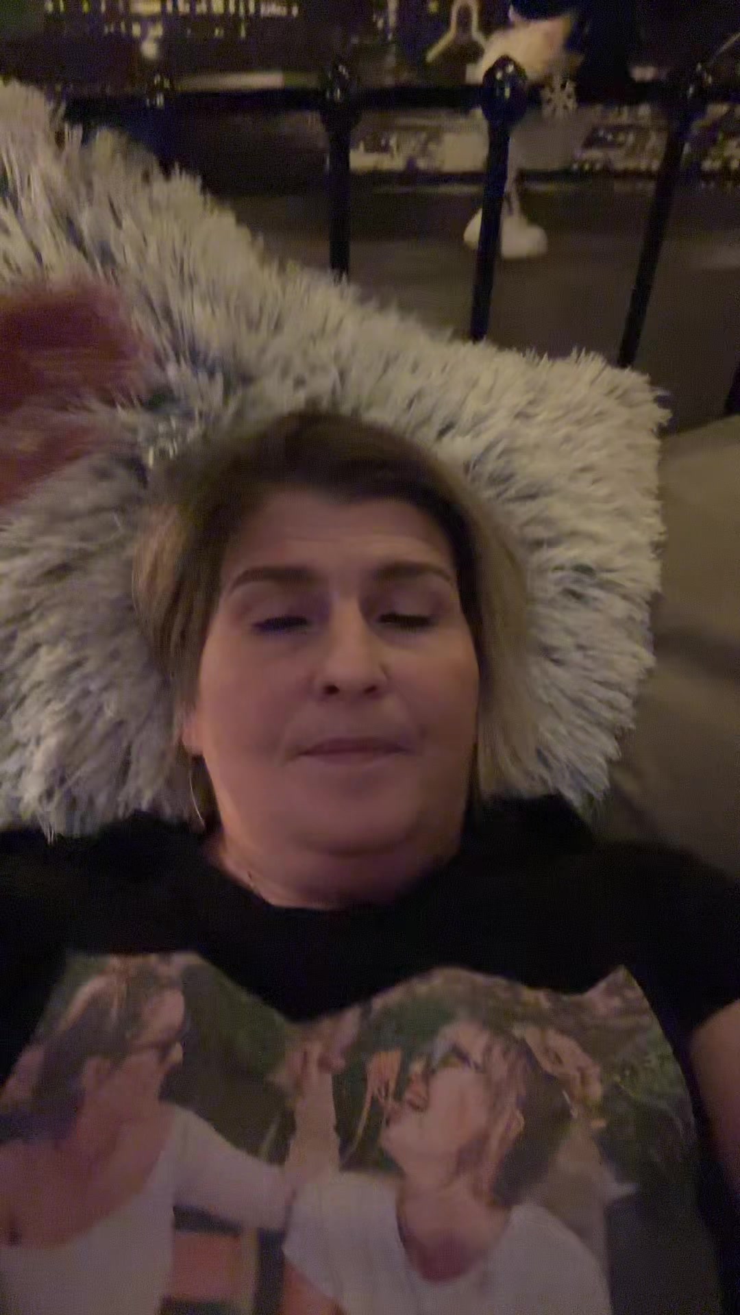 @💞Zsuzsanna Pap💞🥕