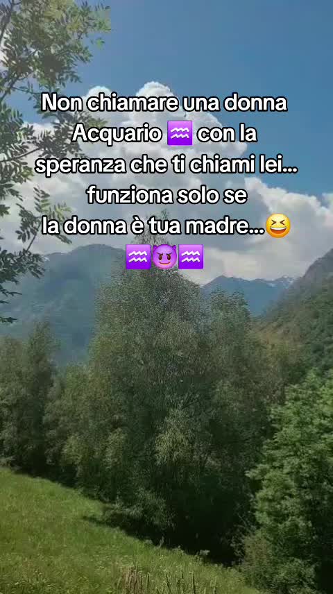 @juliana