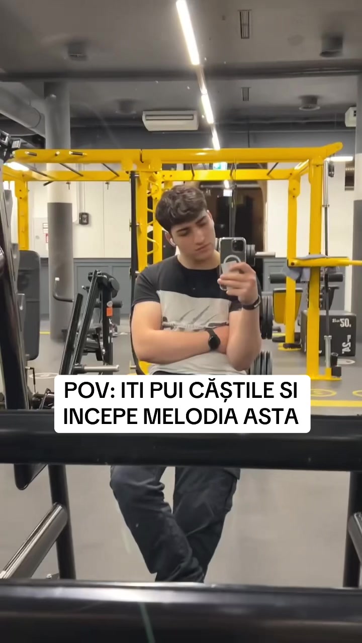 @nicu_augustin