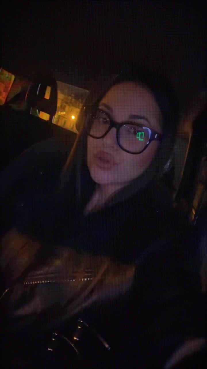 @_giusyyy._