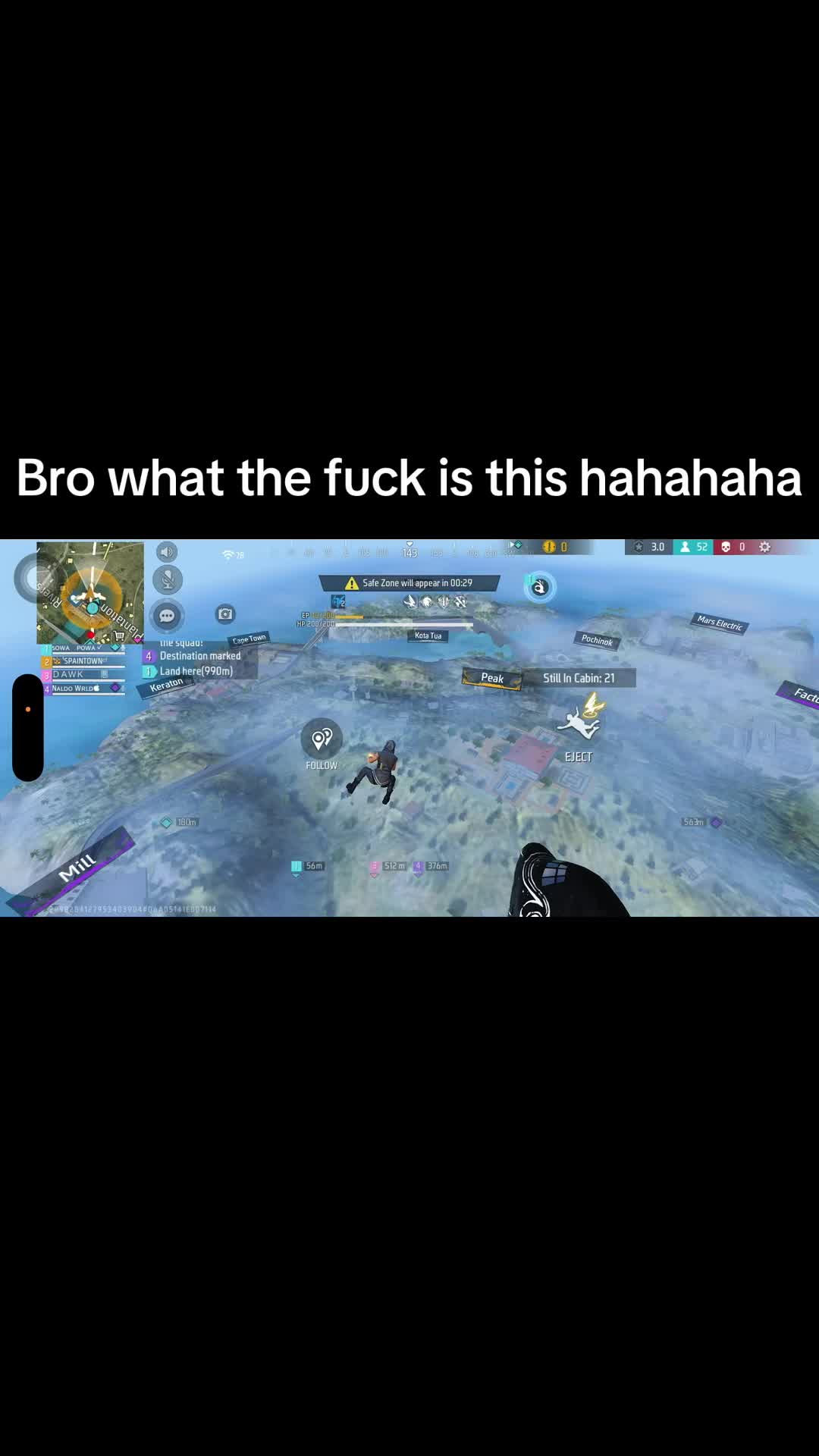 @faxgadgaming