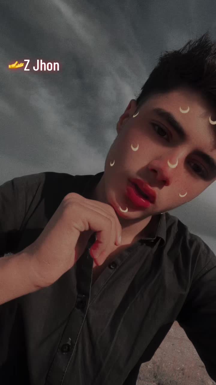 @بادشاہ🥹Z⚜️