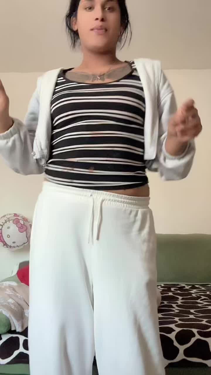 @💎Mājā 💎