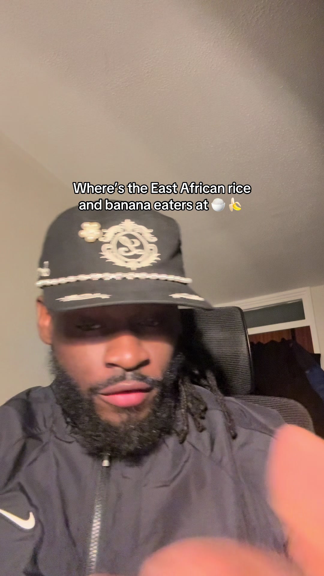@timduzit