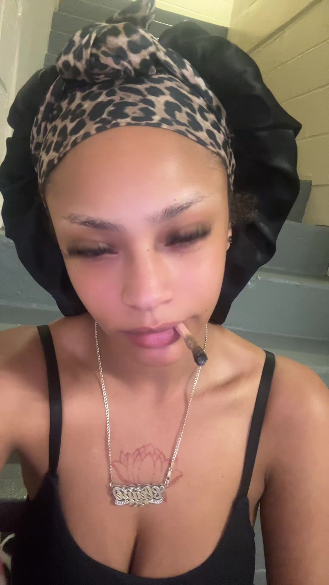 @Terra Dior 💎🪽