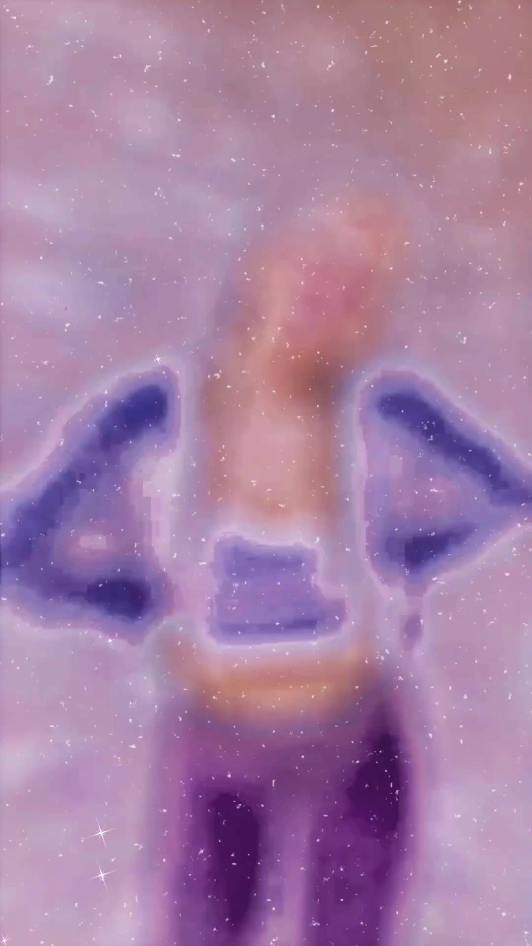 @d o n s i