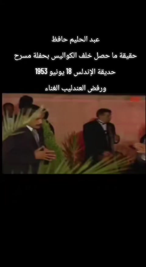 @اوكسجين قلبي