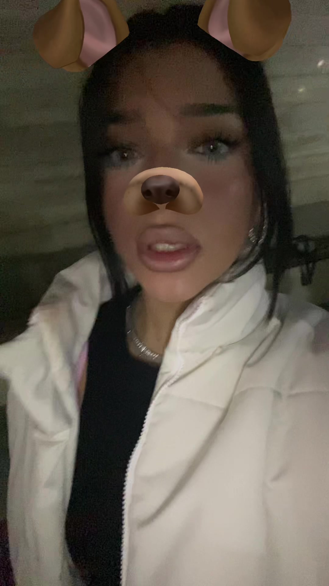 @melika
