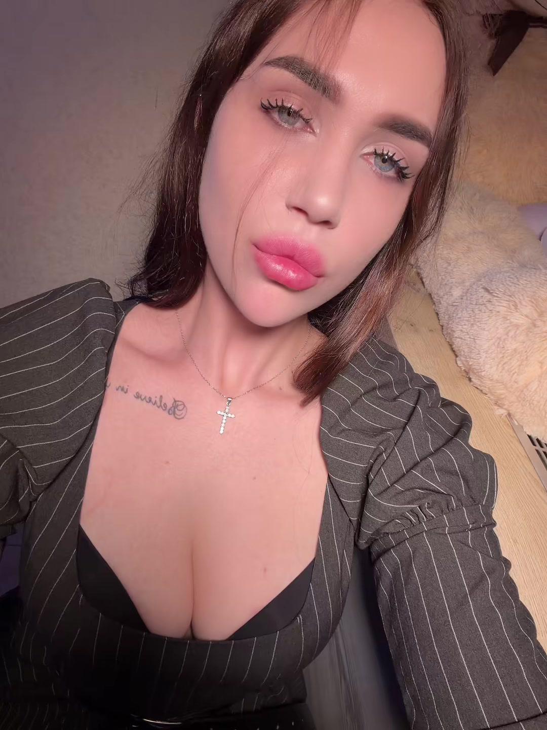 @ANATTIEN