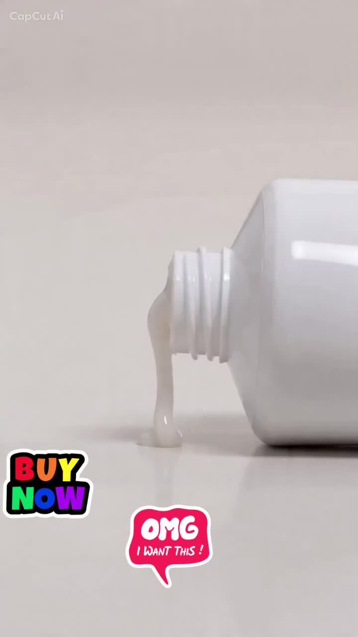 @Dinabrightsbeauty