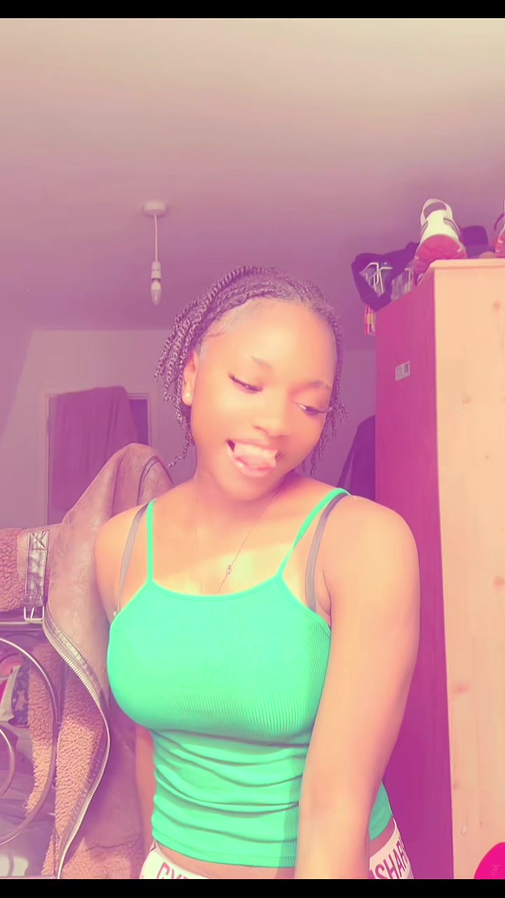 @.CLOUDMJAY ❣️
