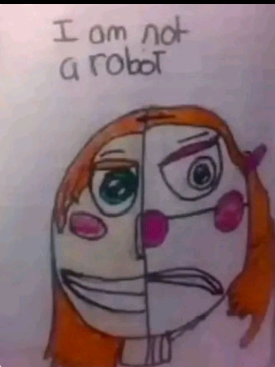 @Sherbie_